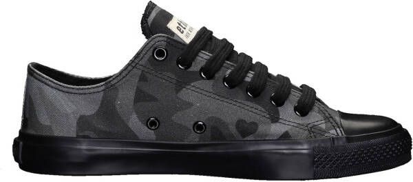 Ethletic Sneakers laag