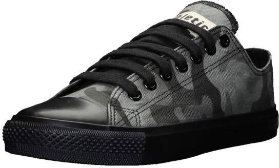 Ethletic Sneakers laag