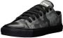 Ethletic Canvas Sneaker Black Cap Lo Cut - Thumbnail 3