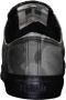 Ethletic Canvas Sneaker Black Cap Lo Cut - Thumbnail 5