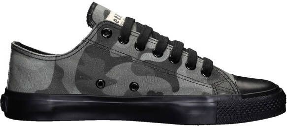 Ethletic Sneakers laag