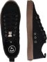 Ethletic Canvas Sneaker Goto Lo - Thumbnail 3