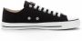 Ethletic Sneakers Fair Trainer White Cap Lo Cut - Thumbnail 4