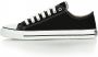 Ethletic Sneakers Fair Trainer White Cap Lo Cut - Thumbnail 5