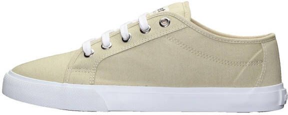 Ethletic Sneakers laag