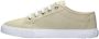 Ethletic Sneakers Fair Skater - Thumbnail 3