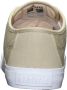 Ethletic Sneakers Fair Skater - Thumbnail 4