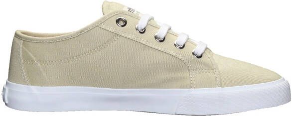 Ethletic Sneakers laag
