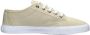 Ethletic Sneakers Fair Skater - Thumbnail 5