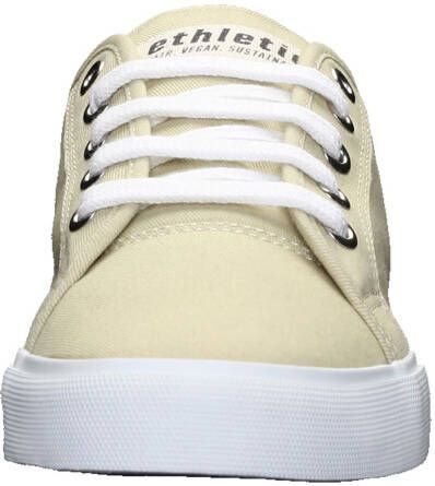 Ethletic Sneakers laag