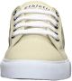 Ethletic Sneakers Fair Skater - Thumbnail 6