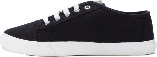 Ethletic Sneakers laag