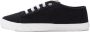 Ethletic Sneakers Fair Skater - Thumbnail 3