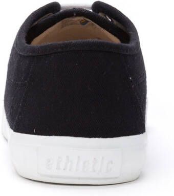 Ethletic Sneakers laag