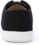 Ethletic Sneakers Fair Skater - Thumbnail 4