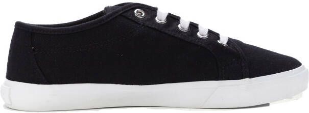 Ethletic Sneakers laag