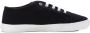 Ethletic Sneakers Fair Skater - Thumbnail 5