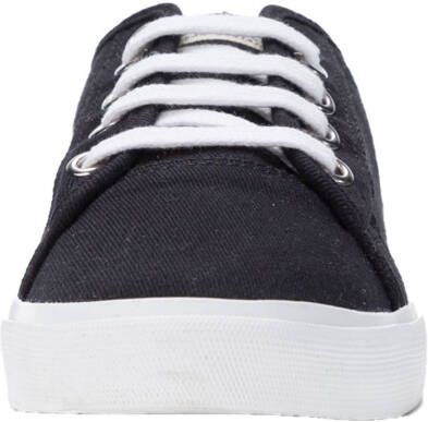 Ethletic Sneakers laag