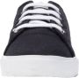 Ethletic Sneakers Fair Skater - Thumbnail 6