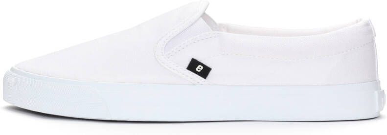 Ethletic Slip-ons