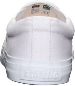 Ethletic Slip-ons