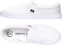 Ethletic Sneakers Fair Deck Collection - Thumbnail 6