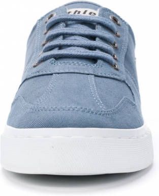 Ethletic Sneakers laag