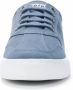 Ethletic Canvas Sneaker Root II - Thumbnail 3