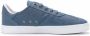 Ethletic Canvas Sneaker Root II - Thumbnail 4