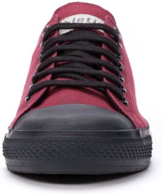 Ethletic Sneakers laag