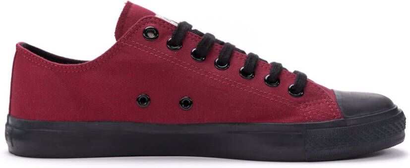 Ethletic Sneakers laag