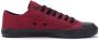 Ethletic Canvas Sneaker Black Cap Lo Cut - Thumbnail 4