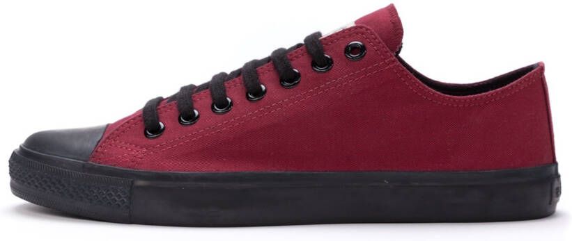 Ethletic Sneakers laag