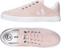 Ethletic Canvas Sneaker Root II - Thumbnail 3