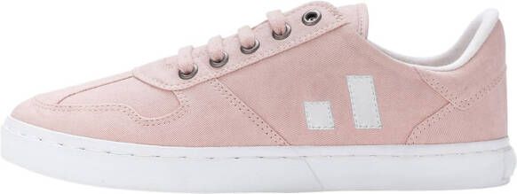 Ethletic Sneakers laag
