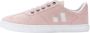 Ethletic Canvas Sneaker Root II - Thumbnail 4