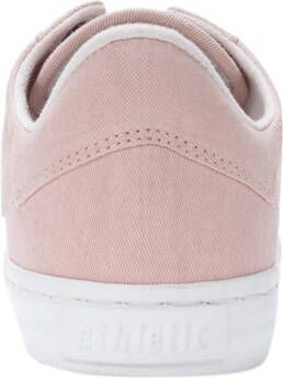 Ethletic Sneakers laag