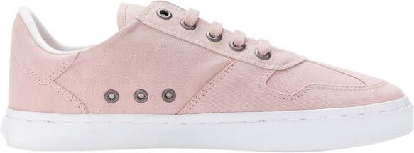 Ethletic Sneakers laag
