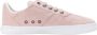 Ethletic Canvas Sneaker Root II - Thumbnail 6