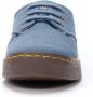 Ethletic Sneakers Fair Brody - Thumbnail 3