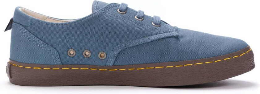 Ethletic Sneakers laag