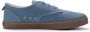 Ethletic Sneakers Fair Brody - Thumbnail 4