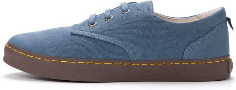 Ethletic Sneakers laag