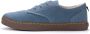 Ethletic Sneakers Fair Brody - Thumbnail 5
