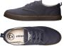 Ethletic Sneakers Fair Brody - Thumbnail 3