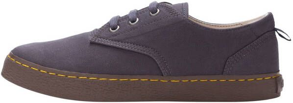 Ethletic Sneakers laag