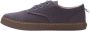 Ethletic Sneakers Fair Brody - Thumbnail 4