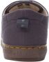 Ethletic Sneakers Fair Brody - Thumbnail 5