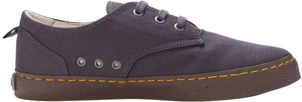 Ethletic Sneakers laag