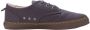 Ethletic Sneakers Fair Brody - Thumbnail 6